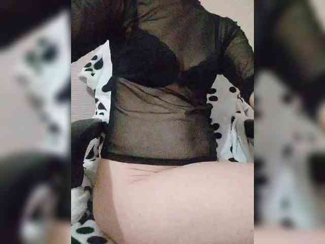 SWeet_Lana_24 webcam