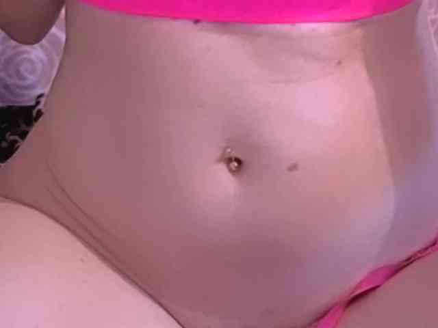 SWeet-Lana-24 Live Webcam on BongaCams