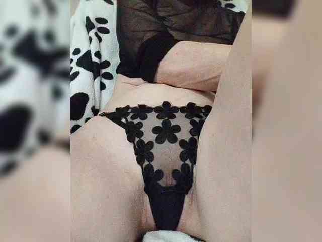 SWeet_Lana_24 webcam