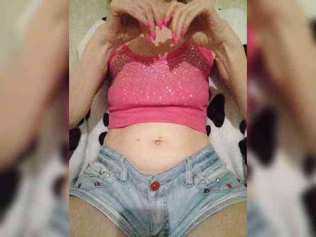 SWeet_Lana_24 webcam