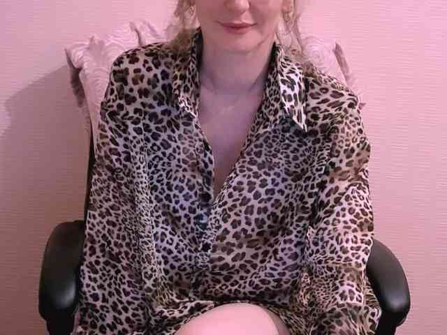 SVETIK_CHERRY webcam