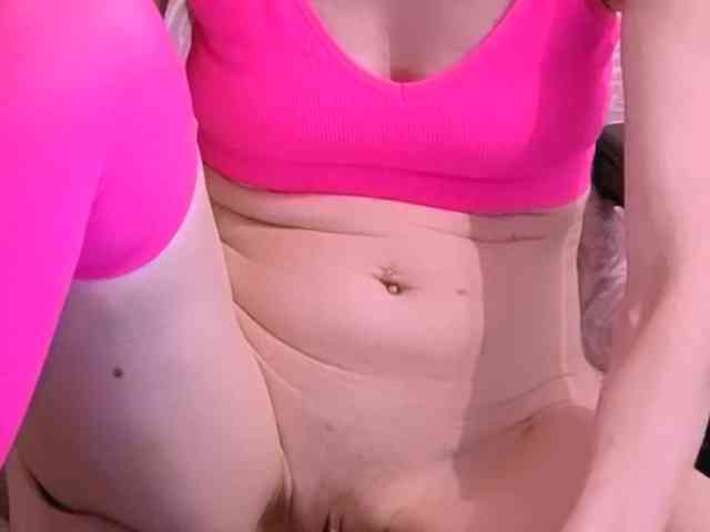 SVETIK_CHERRY webcam