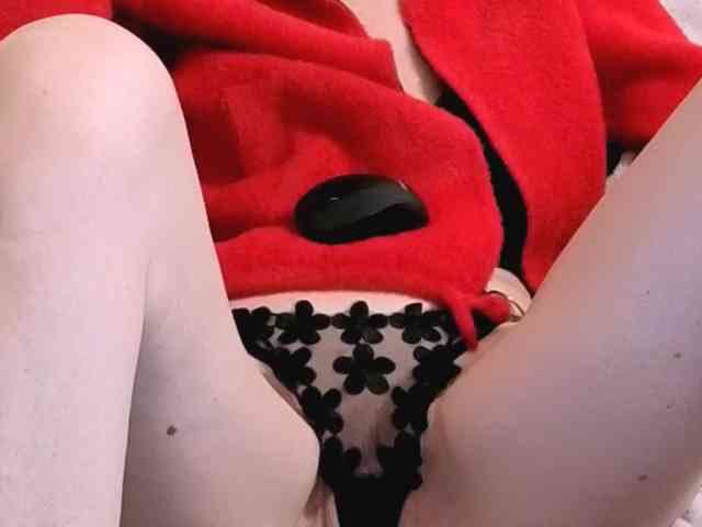 SVETIK_CHERRY webcam