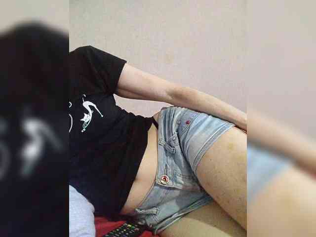 SWeet_Lana_24 webcam