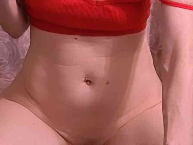 SVETIK_CHERRY webcam