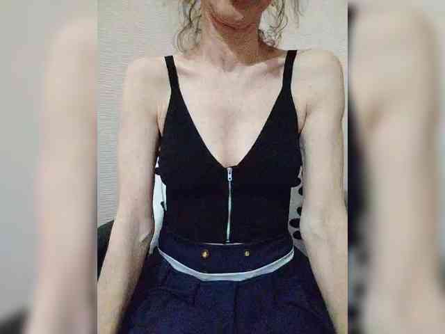 SWeet_Lana_24 webcam