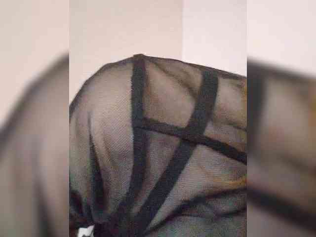 SWeet_Lana_24 webcam