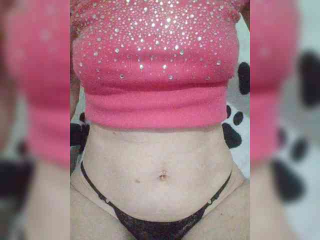 live free sex SWeet-Lana-24