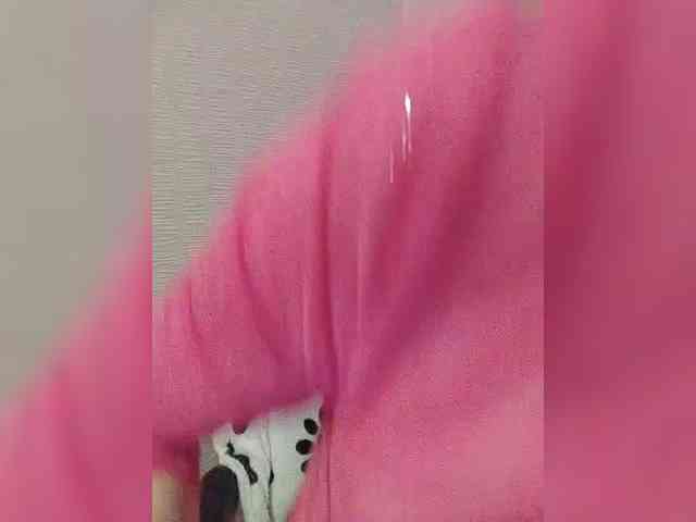 SWeet_Lana_24 webcam