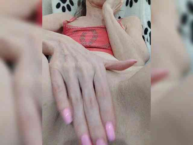 SWeet_Lana_24 webcam