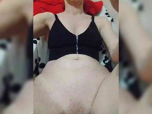 SWeet_Lana_24 webcam