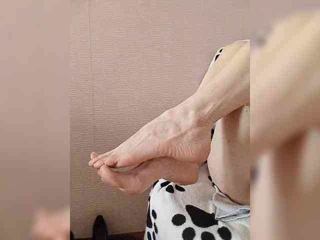 SWeet_Lana_24 webcam