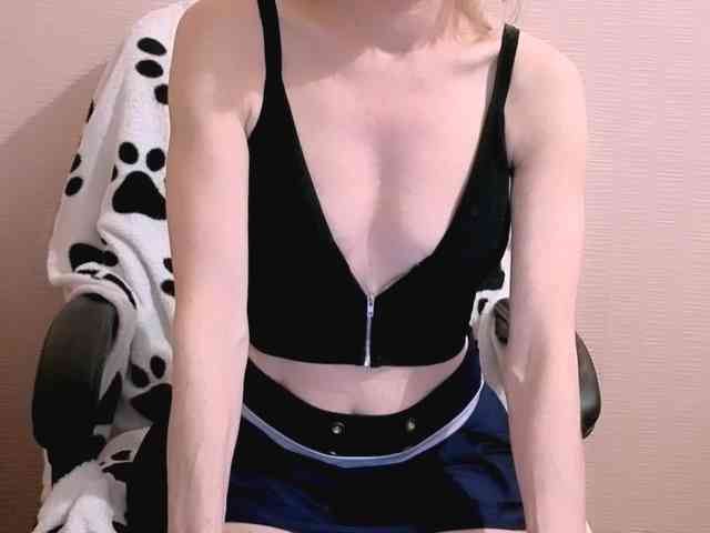 SVETIK_CHERRY webcam