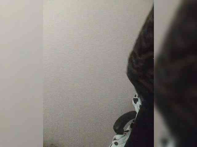 free sex cam chat SWeet-Lana-24