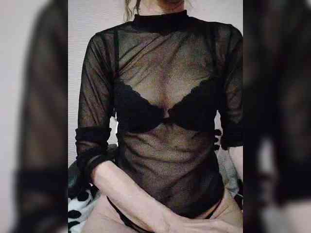 SWeet_Lana_24 webcam