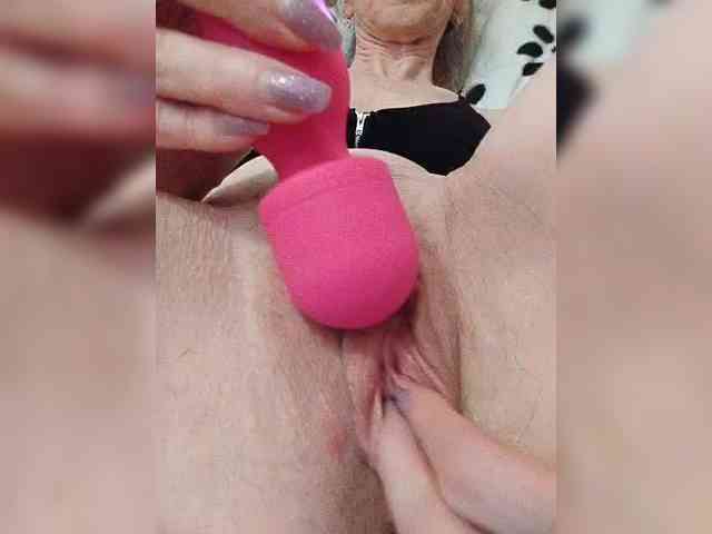 SWeet_Lana_24 webcam