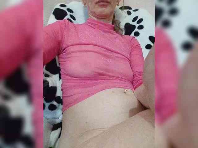 SWeet_Lana_24 webcam