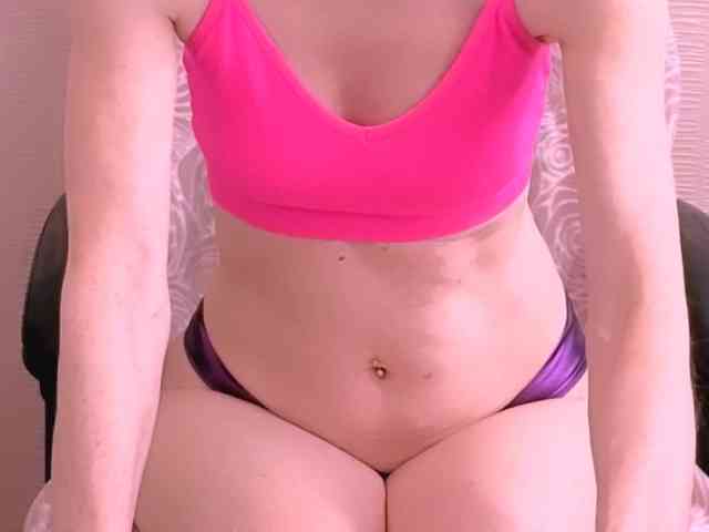 SVETIK_CHERRY webcam