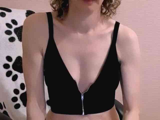 SWeet-Lana-24 SWeet-Lana-24