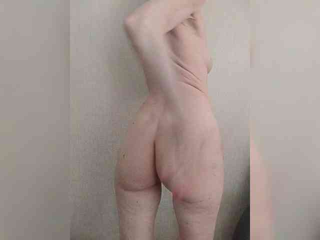 SWeet_Lana_24 webcam