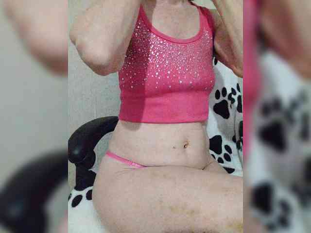 SWeet_Lana_24 webcam