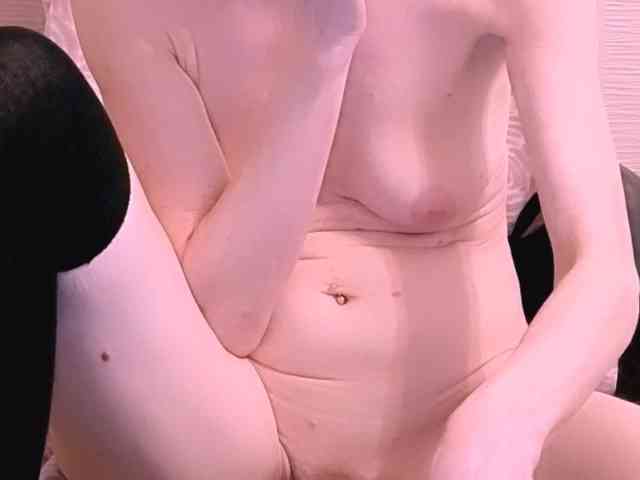 SVETIK_CHERRY webcam