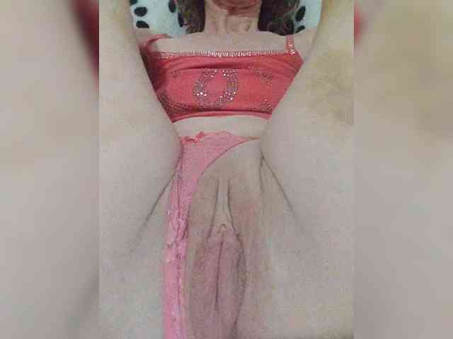 SWeet_Lana_24 webcam