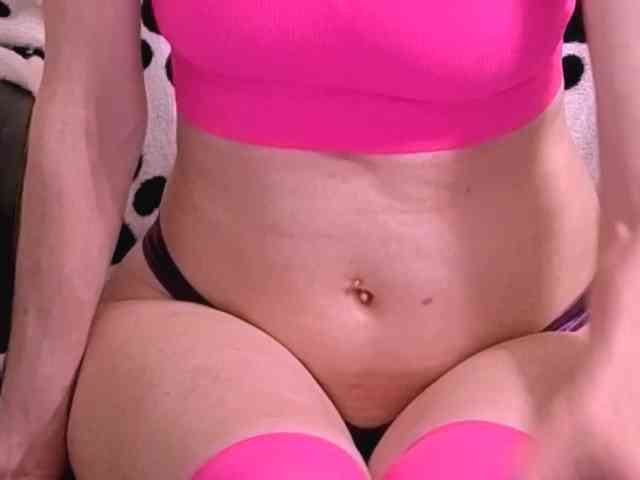 SVETIK_CHERRY webcam