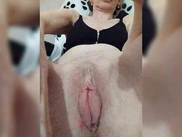 SWeet_Lana_24 webcam