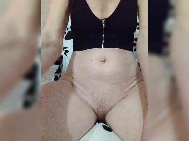 SWeet_Lana_24 webcam