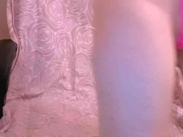 SVETIK_CHERRY webcam