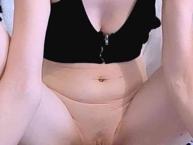 SWeet-Lana-24 SWeet-Lana-24