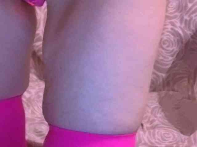 SVETIK_CHERRY webcam