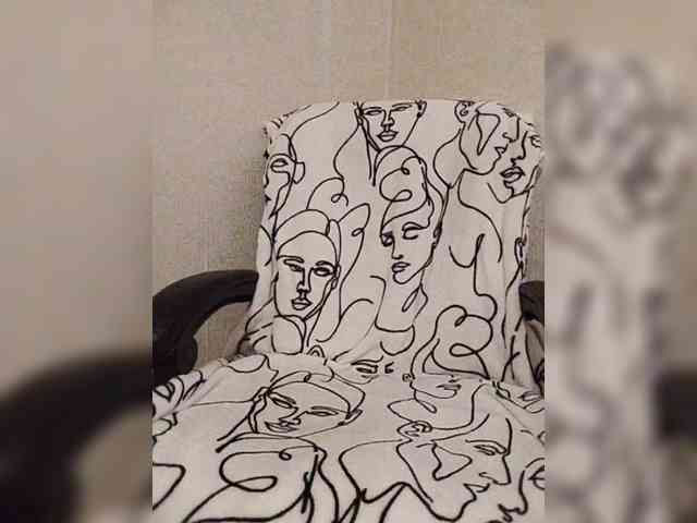 SWeet_Lana_24 webcam