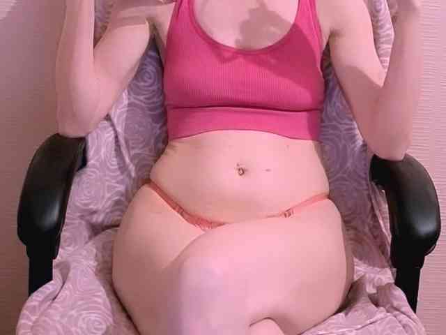 SVETIK_CHERRY webcam