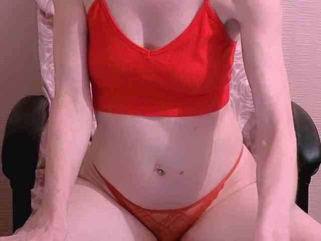 SVETIK_CHERRY webcam