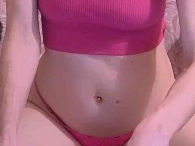 SVETIK_CHERRY webcam