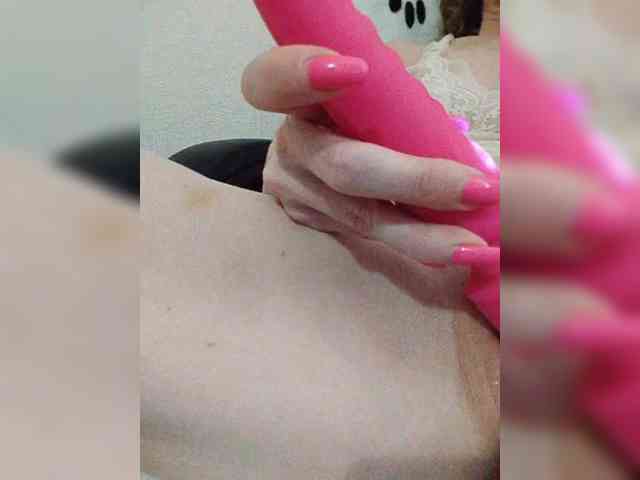 SWeet_Lana_24 webcam