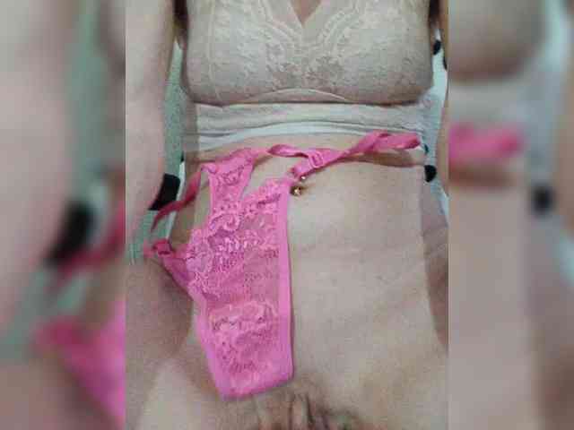 SWeet_Lana_24 webcam