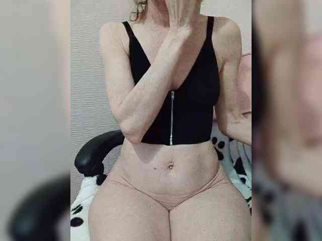 SWeet_Lana_24 webcam