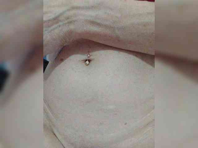 SWeet_Lana_24 webcam