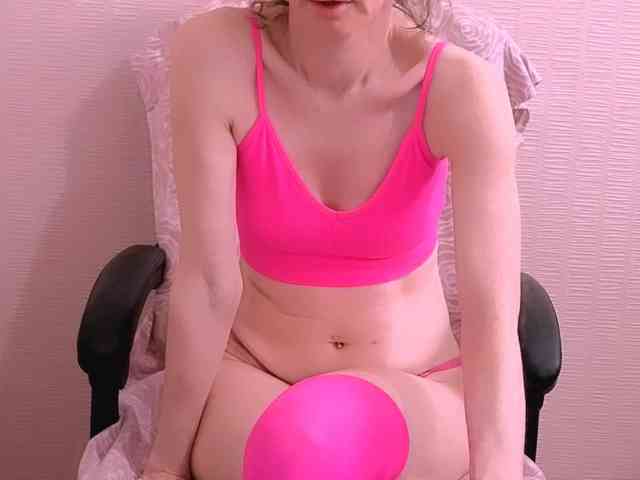 SVETIK_CHERRY webcam