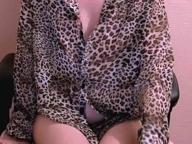 SVETIK_CHERRY webcam