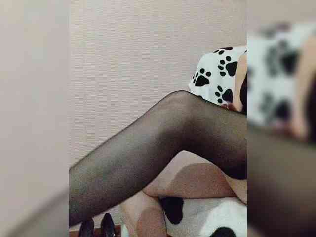 SWeet_Lana_24 webcam