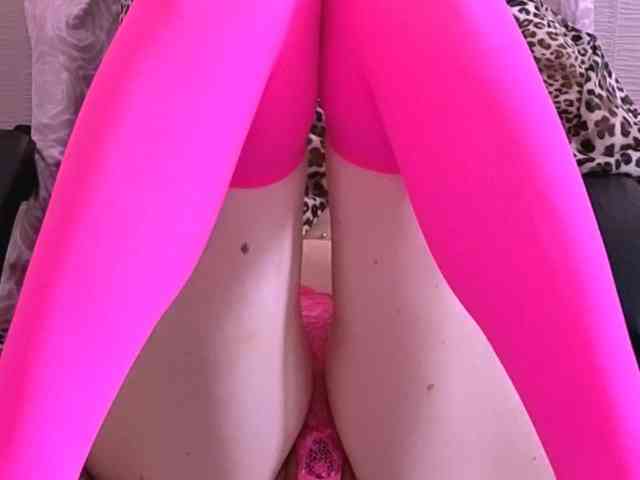 SVETIK_CHERRY webcam