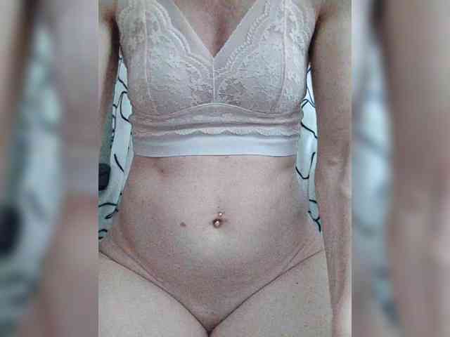 SWeet_Lana_24 webcam