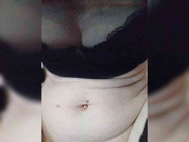 SWeet_Lana_24 webcam