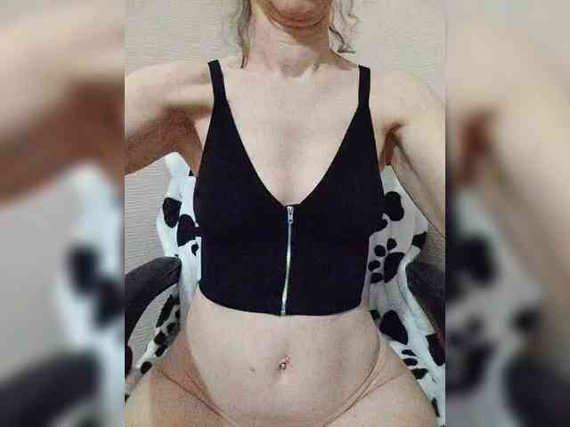 SWeet_Lana_24 webcam