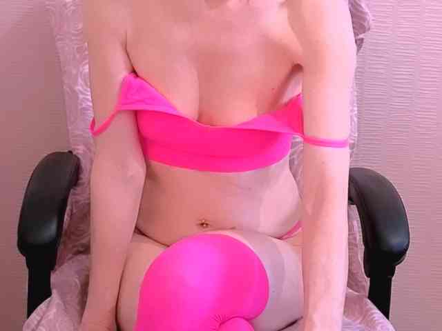 SVETIK_CHERRY webcam