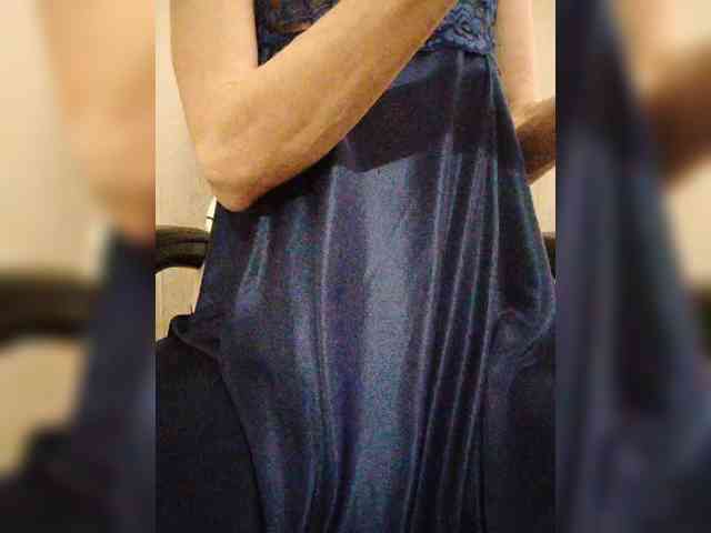 SWeet_Lana_24 webcam